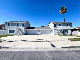 417 N Grove Avenue, Ontario, CA 91764