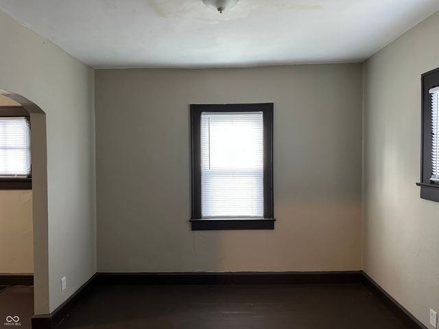 3810 E 9th Street, Indianapolis, IN 46201