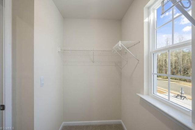 125 Linden Drive, Thomasville, NC 27360