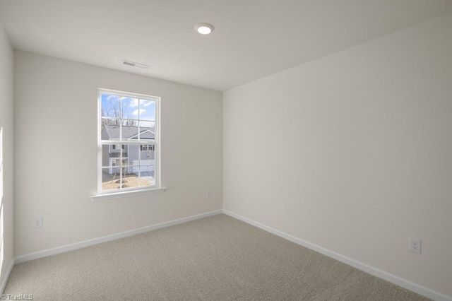 125 Linden Drive, Thomasville, NC 27360