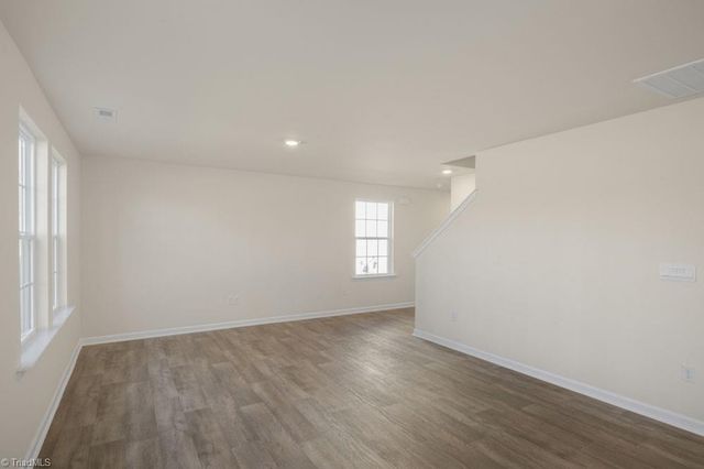 125 Linden Drive, Thomasville, NC 27360