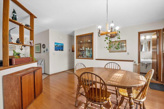 1215 Oscar STREET, Waukesha, WI 53186