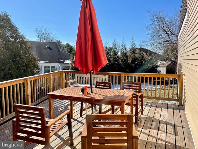 27 FRANKLIN PL, Voorhees, NJ 08043