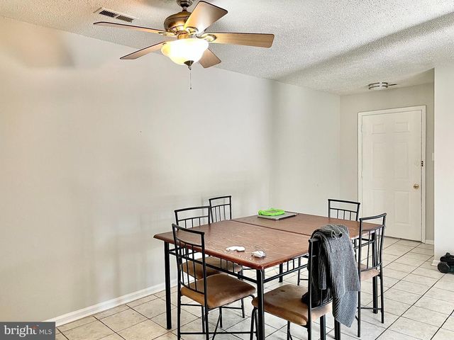 27 FRANKLIN PL, Voorhees, NJ 08043