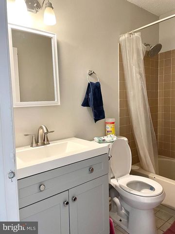 27 FRANKLIN PL, Voorhees, NJ 08043