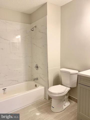 27 FRANKLIN PL, Voorhees, NJ 08043