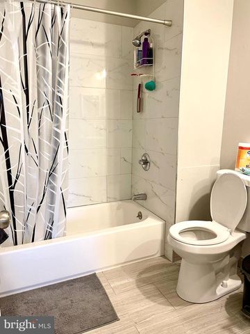 27 FRANKLIN PL, Voorhees, NJ 08043