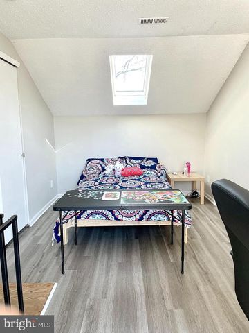 27 FRANKLIN PL, Voorhees, NJ 08043