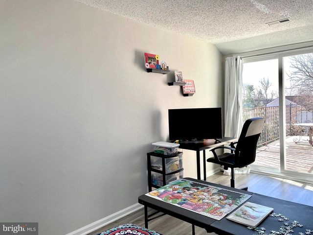 27 FRANKLIN PL, Voorhees, NJ 08043