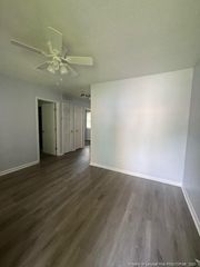 2114 Malloy Street 14, Fayetteville, NC 28305