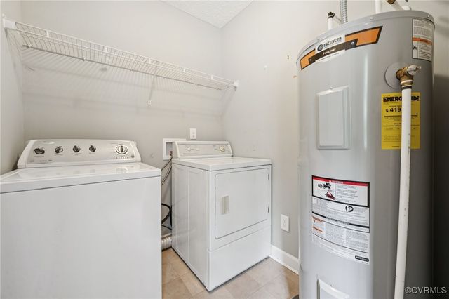 241 Deep Landing Rd, Tappahannock, VA 22560