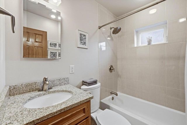 2723 S 46th STREET, Milwaukee, WI 53219