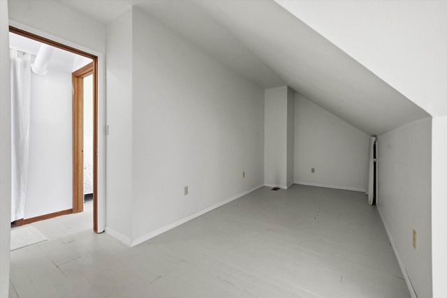 2723 S 46th STREET, Milwaukee, WI 53219