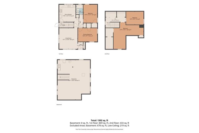 2723 S 46th STREET, Milwaukee, WI 53219