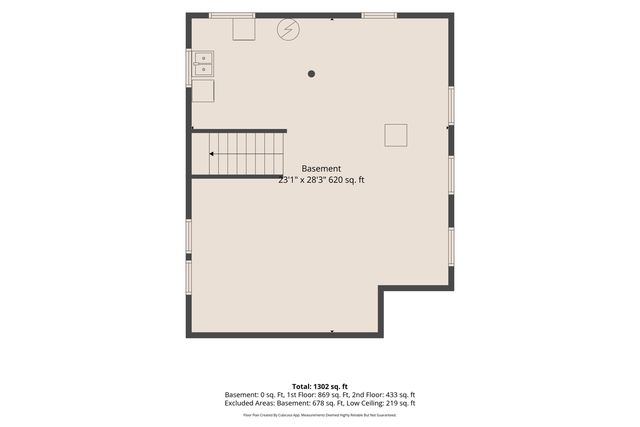 2723 S 46th STREET, Milwaukee, WI 53219