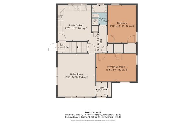2723 S 46th STREET, Milwaukee, WI 53219