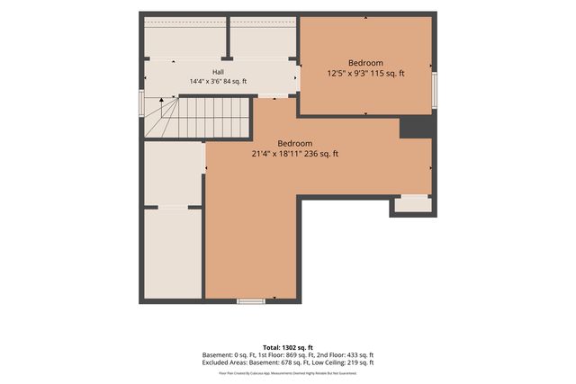 2723 S 46th STREET, Milwaukee, WI 53219