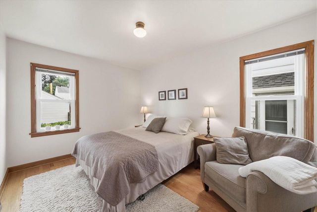 2723 S 46th STREET, Milwaukee, WI 53219