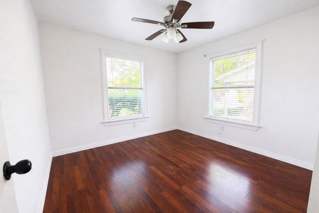 805 Brookshire Circle, Garland, TX 75043