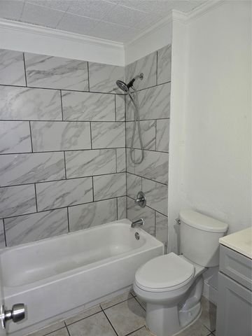 805 Brookshire Circle, Garland, TX 75043