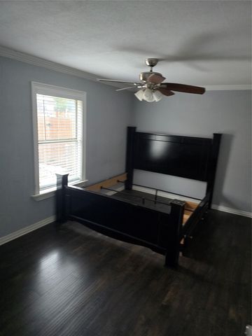 805 Brookshire Circle, Garland, TX 75043