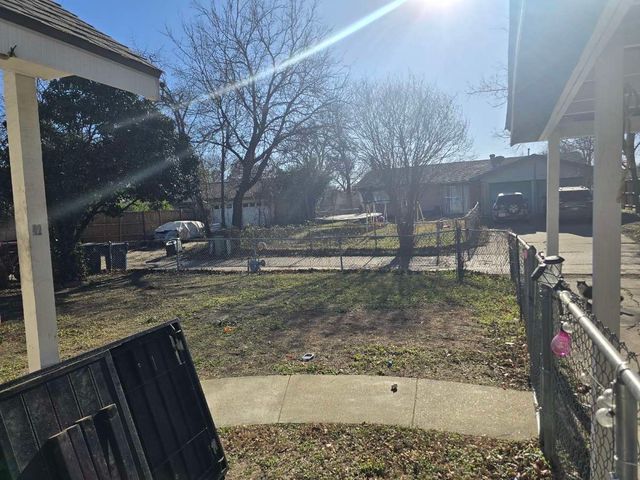 805 Brookshire Circle, Garland, TX 75043