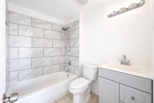 805 Brookshire Circle, Garland, TX 75043