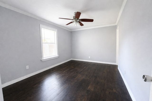 805 Brookshire Circle, Garland, TX 75043