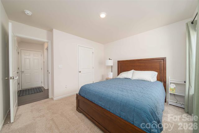 174 Culloden Drive, Mocksville, NC 27028