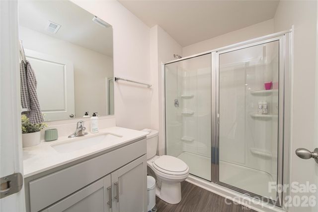 174 Culloden Drive, Mocksville, NC 27028