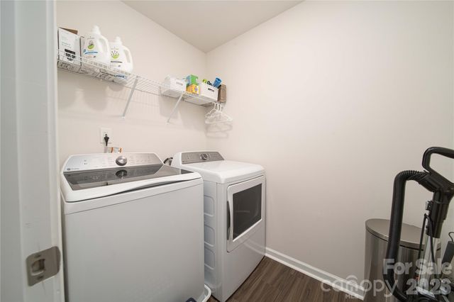 174 Culloden Drive, Mocksville, NC 27028