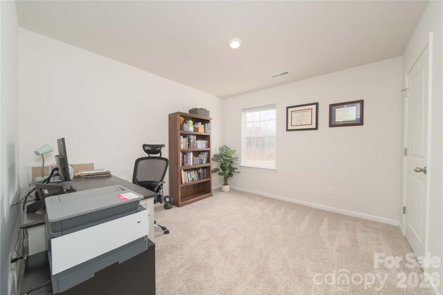 174 Culloden Drive, Mocksville, NC 27028