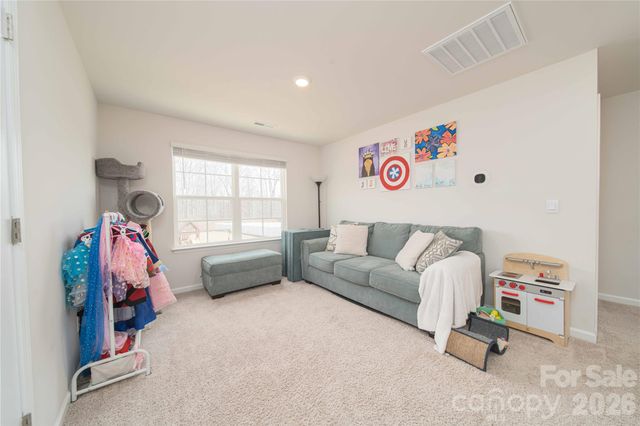174 Culloden Drive, Mocksville, NC 27028
