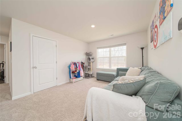 174 Culloden Drive, Mocksville, NC 27028