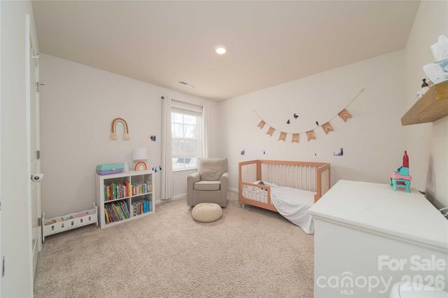 174 Culloden Drive, Mocksville, NC 27028