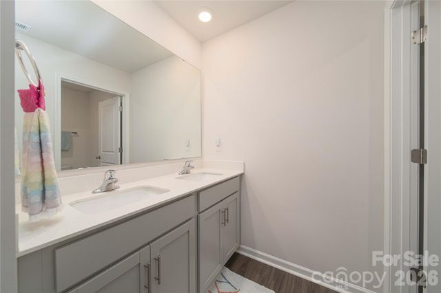 174 Culloden Drive, Mocksville, NC 27028