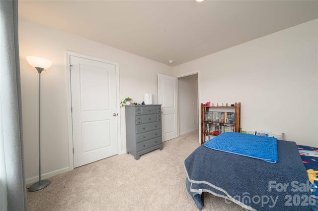 174 Culloden Drive, Mocksville, NC 27028