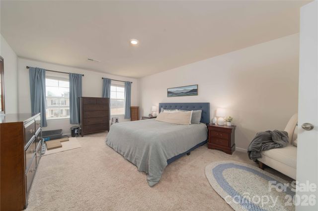 174 Culloden Drive, Mocksville, NC 27028