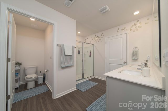 174 Culloden Drive, Mocksville, NC 27028