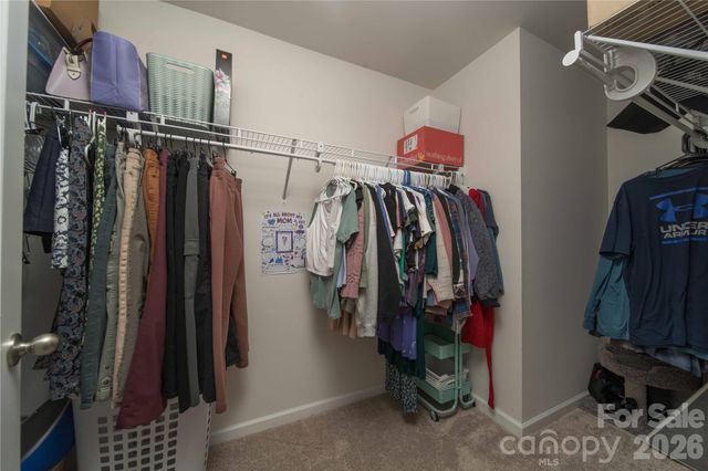 174 Culloden Drive, Mocksville, NC 27028