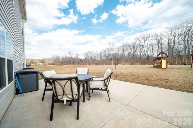 174 Culloden Drive, Mocksville, NC 27028