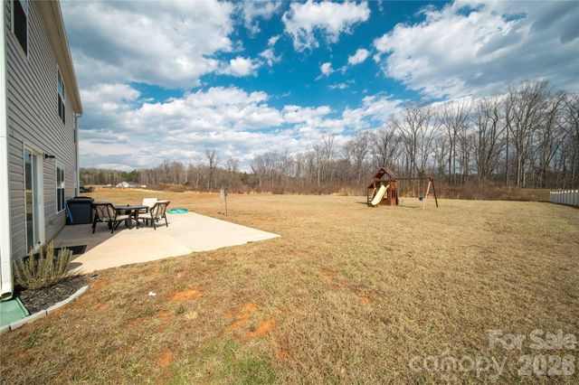 174 Culloden Drive, Mocksville, NC 27028
