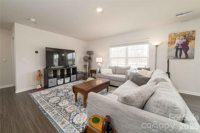 174 Culloden Drive, Mocksville, NC 27028