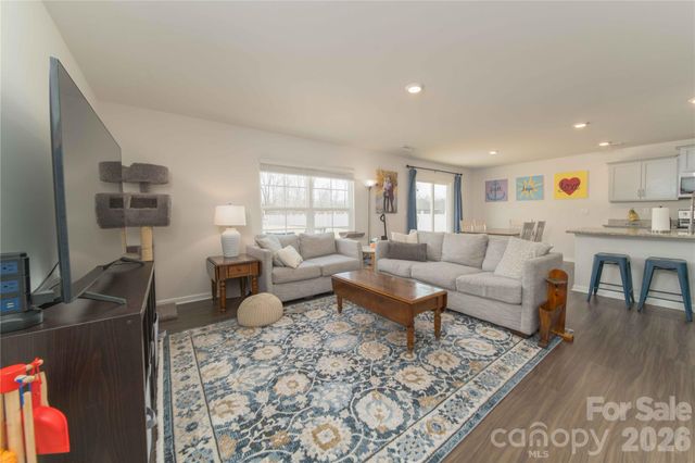 174 Culloden Drive, Mocksville, NC 27028