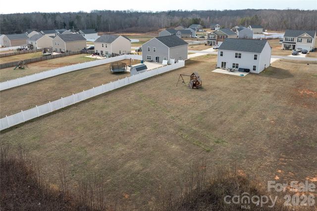 174 Culloden Drive, Mocksville, NC 27028