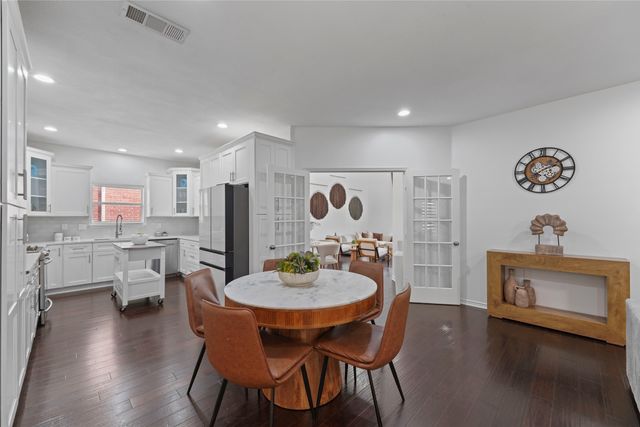 3533 Lark Meadow Way, Dallas, TX 75287