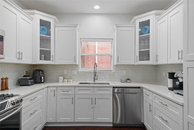 3533 Lark Meadow Way, Dallas, TX 75287