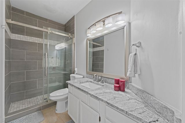 3533 Lark Meadow Way, Dallas, TX 75287