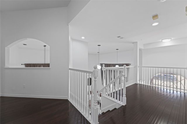 3533 Lark Meadow Way, Dallas, TX 75287