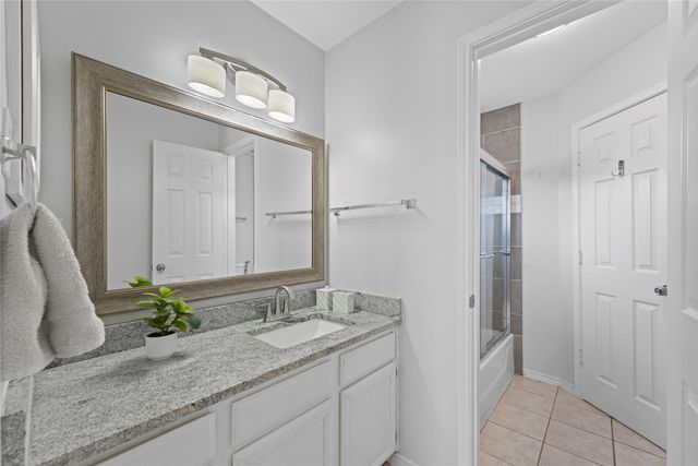 3533 Lark Meadow Way, Dallas, TX 75287